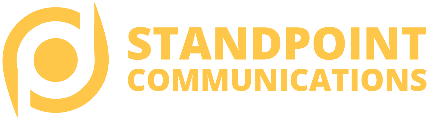 Standpoint Communications